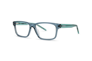 4150100790 Green image-3