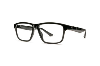 4150101270 Black image-3