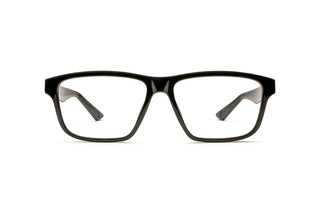 4150101270 Black image-1