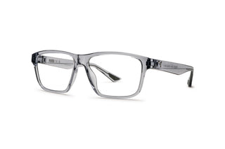 4150101280 Grey image-3