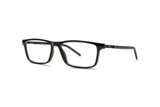 4150101310 Black image-3