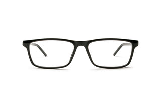 4150101310 Black image-1