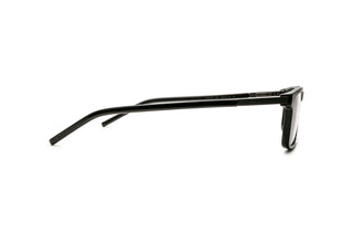 4150101310 Black image-2