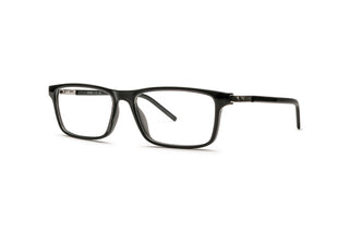 4150101320 Grey/Black image-3