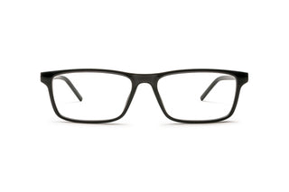 4150101320 Grey/Black image-1