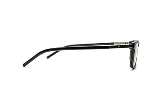 4150101320 Grey/Black image-2