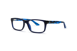 4150500070 Navy/Blue image-3