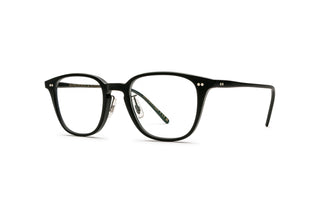 4180105390 Matte black image-3
