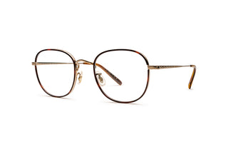 4180105730 Brown/Silver image-3