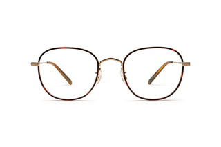 4180105730 Brown/Silver image-1