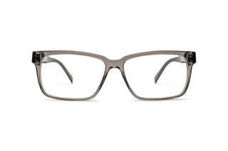 4300100350 Grey image-1