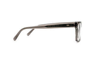 4300100350 Grey image-2