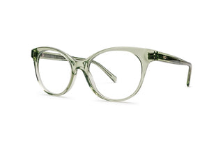 4300100360 Green image-3