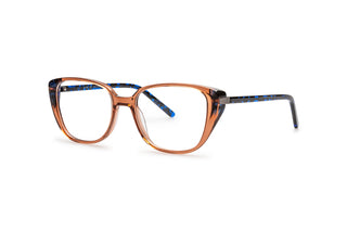 4630100440 Brown image-3