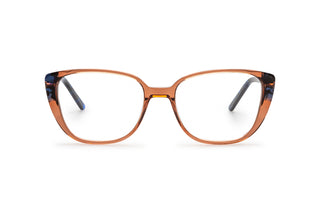 4630100440 Brown image-1