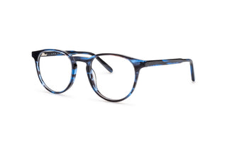 4630101290 Half blue image-3