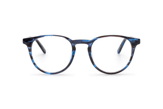 4630101290 Half blue image-1