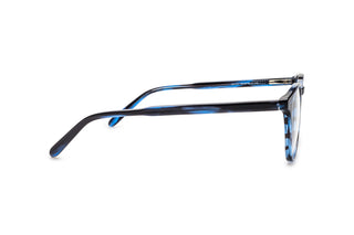 4630101290 Half blue image-2
