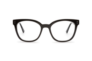 4630101480 Black image-1