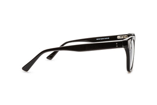 4630101480 Black image-2