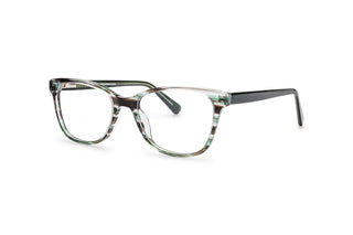 4630101660 Half green/Green/Crystal image-3