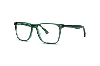 4630101710 Green/Crystal image-3