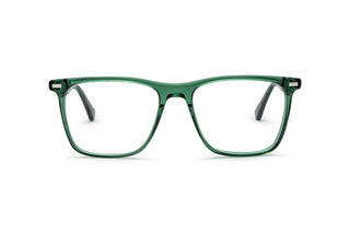 4630101710 Green/Crystal image-1