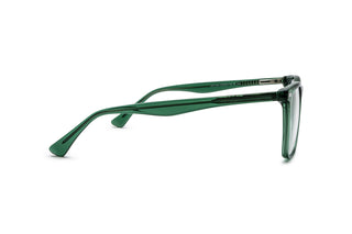 4630101710 Green/Crystal image-2
