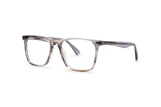4630101720 Half grey/Grey/Crystal image-3