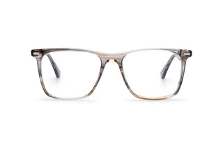 4630101720 Half grey/Grey/Crystal image-1