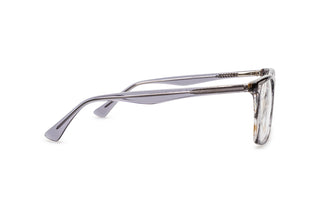 4630101720 Half grey/Grey/Crystal image-2