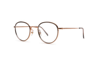 4630101870 Grey/Pink gold image-3