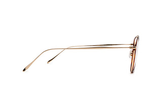 4630101900 Half brown/Gold image-2