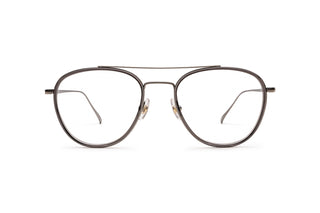 4630101910 Black/Silver image-1