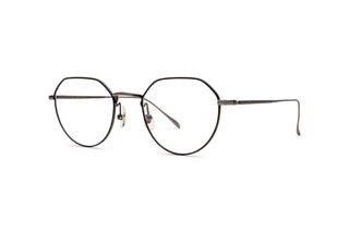 4630101960 Black/Silver image-3