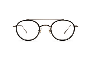 4630101970 Black/Silver image-1