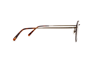 4630101990 Half brown/Gold image-2