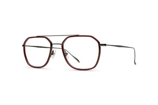 4630102260 Burgundy/Black image-3