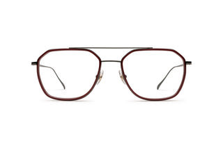 4630102260 Burgundy/Black image-1