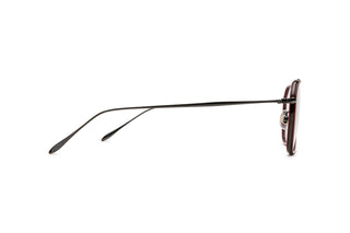 4630102260 Burgundy/Black image-2