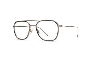 4630102270 Grey/Silver image-3