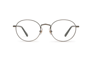 4630102280 Silver/Black image-1