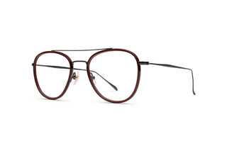 4630102290 Burgundy/Black image-3