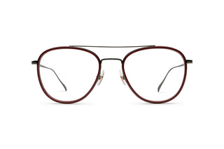 4630102290 Burgundy/Black image-1