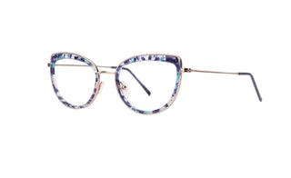 4700200010 Blue/Silver image-3
