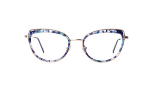 4700200010 Blue/Silver image-1