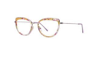 4700200020 Purple/Silver image-3
