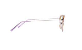 4700200020 Purple/Silver image-2