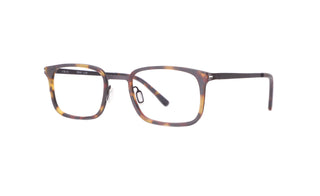 4700400010 Tortoise/Blue image-3