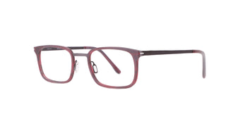 4700400020 Burgundy/Blue image-3